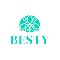 Besty