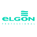 Elgon