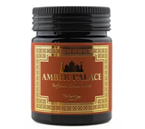 Парфюмированный крем баттер для тела TOP BEAUTY Amber Palace Perfumed Cream Butter