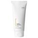 Scalp Softening Hair Mask Avocado Oil & Wheat Proteins pH 5.5 100 ml