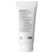 Scalp Softening Hair Mask Avocado Oil & Wheat Proteins pH 5.5 100 ml