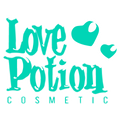 Love Potion