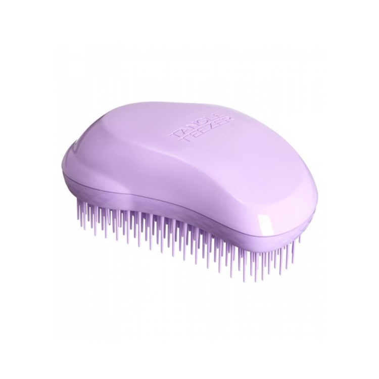 Tangle Teezer. Расческа Original Thick & Curly Lilac Paradise