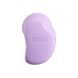 Tangle Teezer. Расческа Original Thick & Curly Lilac Paradise
