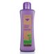 Шампунь с маслом виноградной косточки Salerm Biokera Grapeology Shampoo 300 мл