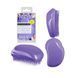Tangle Teezer. Расческа Original Thick & Curly Lilac Paradise