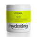 VITAEL DRY HAIR HYDRATING MASK Маска зволожуюча 1000 мл