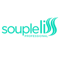 Souple Liss