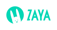 ZAYA — косметика для волосся!