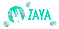 ZAYA - косметика для волосся