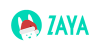 ZAYA — hair cosmetics!