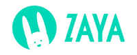 ZAYA — косметика для волос