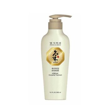 Daeng Gi Meo Ri Ki Gold Energizing Conditioner Кондиціонер живильний 300 мл