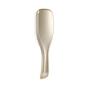 Tangle Teezer. Гребінець The Wet Detangler Chrome Neo Gold TT6011