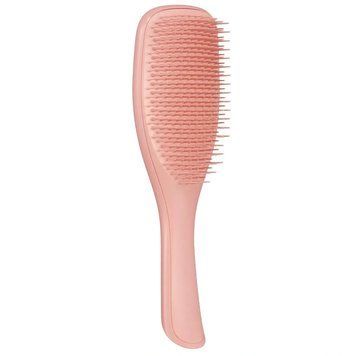 Гребінець для волосся Tangle Teezer The Wet Detangler Summer Rose ТТ0443
