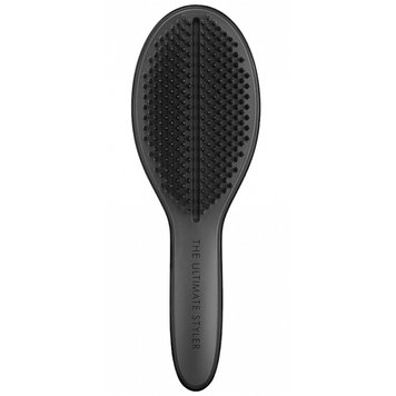 Tangle Teezer Расческа The Ultimate Styler Jet Black