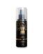 LUM Protective Keratin Spray кератиновый спрей 120 мл