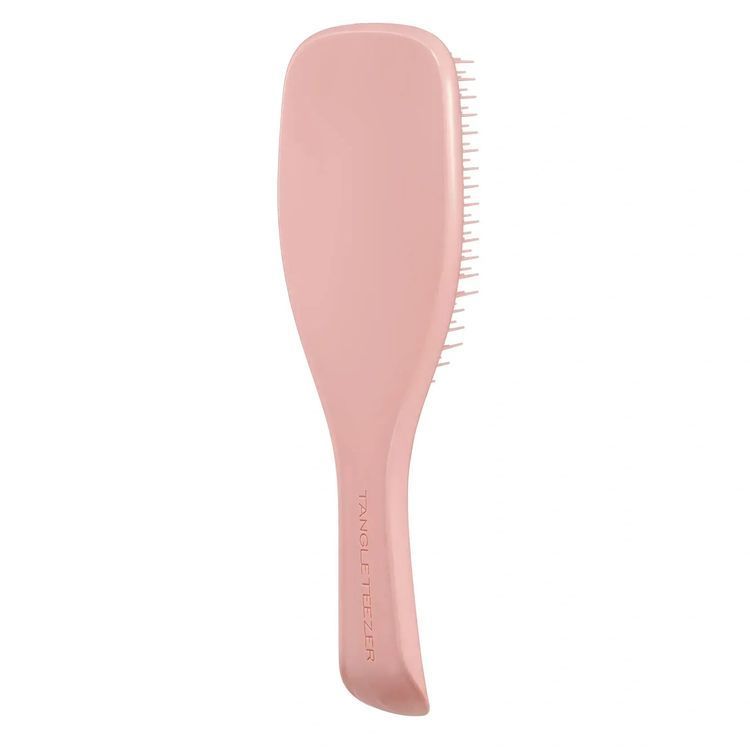 Гребінець для волосся Tangle Teezer The Wet Detangler Summer Rose ТТ0443