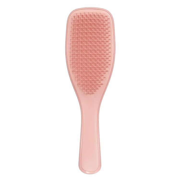 Гребінець для волосся Tangle Teezer The Wet Detangler Summer Rose ТТ0443