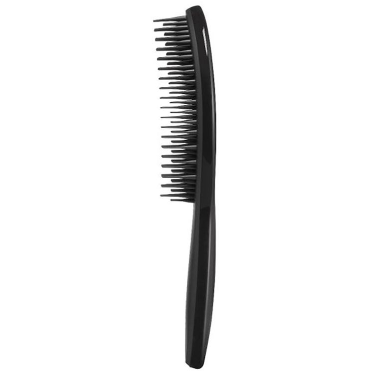 Tangle Teezer Расческа The Ultimate Styler Jet Black