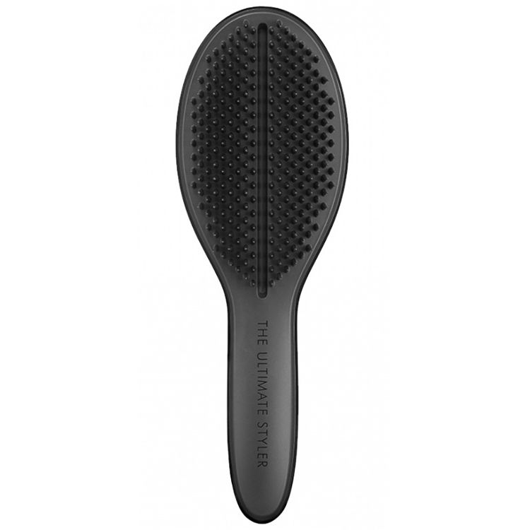 Tangle Teezer Расческа The Ultimate Styler Jet Black