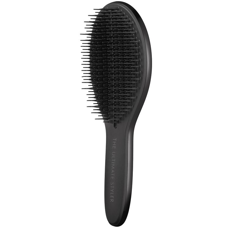 Tangle Teezer Расческа The Ultimate Styler Jet Black