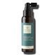 Emmebi Italia Remedy Dandruff Lotion, Лосьон от перхоти 100 мл