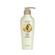 Daeng Gi Meo Ri Ki Gold Energizing Conditioner Кондиционер питательный 300 мл