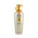 Daeng Gi Meo Ri Ki Gold Energizing Conditioner Кондиціонер живильний 300 мл