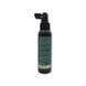 Emmebi Italia Remedy Dandruff Lotion, Лосьон от перхоти 100 мл