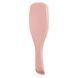 Гребінець для волосся Tangle Teezer The Wet Detangler Summer Rose ТТ0443
