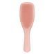 Гребінець для волосся Tangle Teezer The Wet Detangler Summer Rose ТТ0443