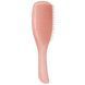Гребінець для волосся Tangle Teezer The Wet Detangler Summer Rose ТТ0443