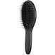 Tangle Teezer Расческа The Ultimate Styler Jet Black