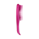 Tangle Teezer. Расческа The Wet Detangler Mini Electric Raspberry ТТ6752