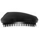 Tangle Teezer. Расческа Original Panther Black