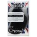 Tangle Teezer. Расческа Original Panther Black