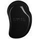 Tangle Teezer. Расческа Original Panther Black