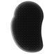 Tangle Teezer. Расческа Original Panther Black