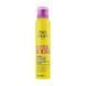 Tigi Bed Head Bigger the Better Шампунь - пінка для надання об'єму