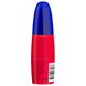 Tigi Bed Head Some Like It Hot Heat Protection Spray 100 ml
