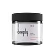 deeply Protein Basic Mask Протеїнова маска-підкладка для волосся 300 мл