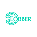 GLOBBER