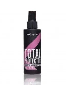 Extremo Total Protector Molecular Plex Spray 4 Лосьйон активований під час нагрівання