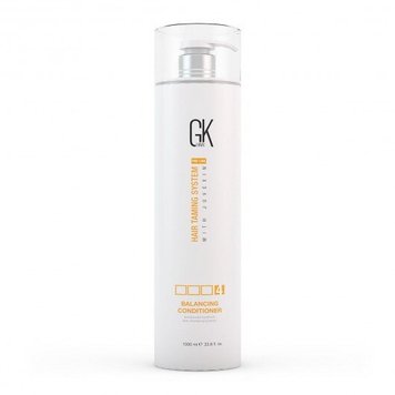 Кондиционер Global Keratin Balancing Conditioner, 1000 мл