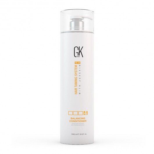 Кондиционер Global Keratin Balancing Conditioner, 1000 мл