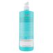 MoroccanOil Curl Shampoo Шампунь для вьющихся волос 250 мл