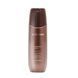Шампунь для живлення та зволоження волосся Olorchee Nourishing Moisture Extra Moist Shampoo (УЦІНКА)