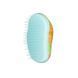 Tangle Teezer. Гребінець The Original Mini Mighty Dino