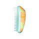 Tangle Teezer. Гребінець The Original Mini Mighty Dino